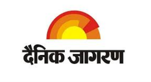 dainik jagran
